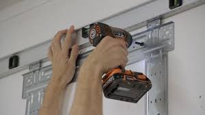 We did not find results for: Install A Diy Mini Split Heat Pump Air Conditioner