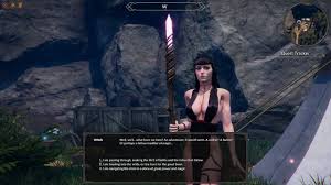 Unity] Grimgate - v0.4.0 by Grave Companions 18+ Adult xxx Porn Game  Download