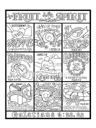 Innovation fruits coloring pages page for kindergarten pdf print. Coloring Pages