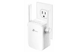 Select quick setup and next. Amazon Drops Prices On Tp Link Wi Fi Range Extenders Digital Trends