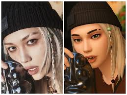 This Fox is a high school graduate. What?!?