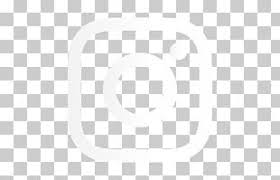 Instagram Logo Black Png Images Instagram Logo Black Clipart Free Download