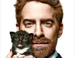 KEY AND PEELE FOR COMEDY CENTRAL :: Behance