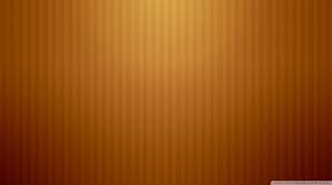 Check spelling or type a new query. 45 Orange Pattern Wallpaper On Wallpapersafari
