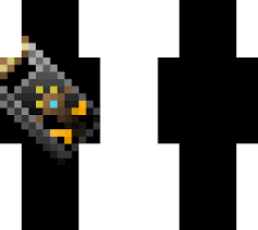 Homepage for font sheikah complete. Sheikah Minecraft Skins