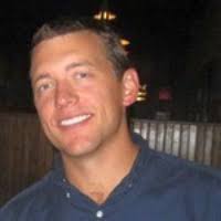 Find a Dentist in Mississippi Starkville