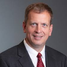 Demetrius Eleftheriou