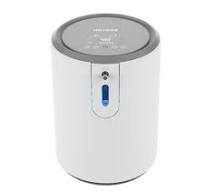 Meling Oxygen Concentrator 1-6 Liter