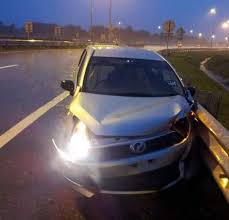 Jabatan pengangkutan jalan selangor telah menyita 65 buah kenderaan klon di negeri ini sejak 2015. Kepada Semua Pemilik Kereta Axia Peringatan Buat Anda Semua