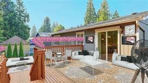 Feel free to look around bonnie 101's modern style interior & exterior~ very special. Yjlukabnfzoqxm