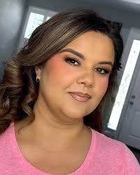 Dylan Collado (@thesignaturelook_) • Fotografije in videoposnetki v  Instagramu