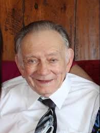 WILLIAM DICK Obituary (1925