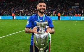 Inter greeted lukaku and immediately started looking for his substitutes. Inter Transfer Market Not Just Thuram Celebrity News