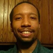 Stream Trevor Fitzpatrick music