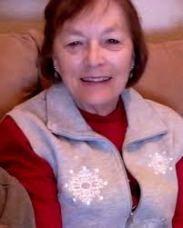 Jeannette I. Wallace Obituary October 9, 2024