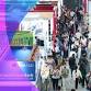 Global Sources Hong Kong Trade Show 2025 event image