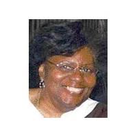 Millicent Mathis Obituary