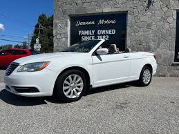 Image result for Dune 2014 Chrysler