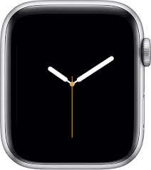 If your apple watch keeps locking when it shouldn't, there are a number of ways to fix it, including adjusting the way you wear it. Use The Dock On Your Apple Watch Apple Support