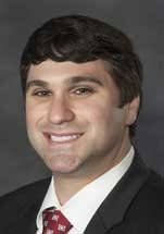 Using Vulnerability to Heal Burnout with Dr. Ryan Vega — Dr. Taryn Marie