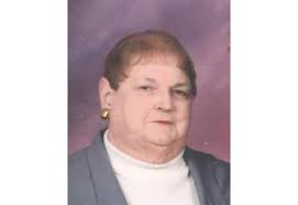 Dorothy Wiseman Obituary (2017)