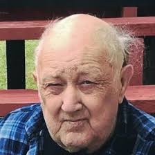 Obituary information for Walter Houser