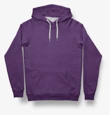 L titan symbol destiny 3d. Destiny Titan Png Images Free Transparent Destiny Titan Download Kindpng