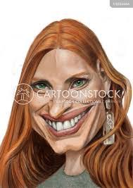 Josephine Simone's Instagram, Twitter & Facebook