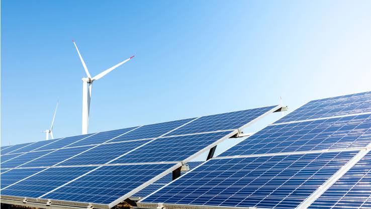 Germany's Renewable Electricity Transition: Lessons Learned,