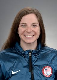 Colorado Snowsports Hall of Fame Unveils 2025 Annual Award Honorees