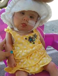 Obituary information for Little Miss Presley Noel Smith