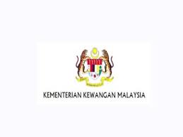 5 persiaran perdana presint 2, pusat pentadbiran kerajaan persekutuan. Kementerian Kewangan Nafi Kenyataan Ranhill Utilities