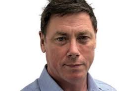 P&I insurer opens new Newcastle office to expand UK presence