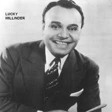 Marv Goldberg's R&B Notebooks