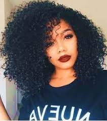 24 Crochet Braids Hairstyles Ideas For A Youthful And Vibrant Look Curly Hair Styles Hair Styles Crochet Braids Hairstyles