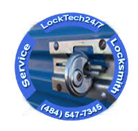 From family treasures to flammables, there are plenty of things you shouldn't stow in your storage unit. Public Storage Lockout Uhaul Storage Lockout 24 7 Locksmith Service