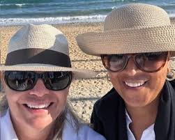 About — Greater Green Valley Community Foundation