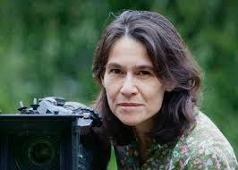 2016) FORUM On Diversity