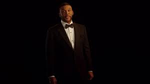 The Haves And The Have Nots (Series) - Tv Tropes