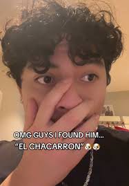 I FOUND HIM GUYS😂🐶 #fyp #relate #latino #hispanic