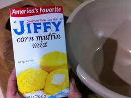 Shortcut Jiffy Jalapeno Cheddar Mexican Cornbread Recipe With Video Kid Friendly Things To Do Recipe Mexican Cornbread Recipe Corn Bread Recipe Jalapeno Cheddar