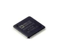 XD7705B DIP-16 ADC/DAC/数据转换V/F和F/V转换芯片全方位一站式支持服务