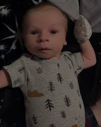 Megan Plummer (@meganplummer143) • Instagram photos and videos