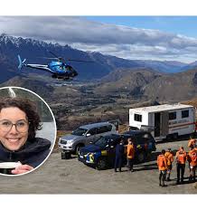 erika rodrigues coelho queenstown search — trending on Google in New Zealand