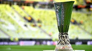 So funktioniert die neue europa conference league. Xksljnflsra Pm