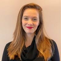 Kaitlin Lyons's Instagram, Twitter & Facebook