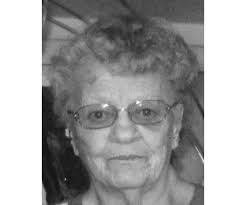 Shirley Klemme Obituary (1929