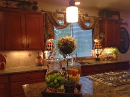 artwork tuscan kitchen decor concepts
