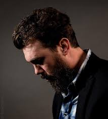 Tony Harrah and the Putnam Prohibition