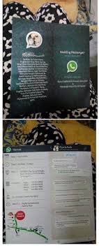 Contoh kad jemputan kahwin microsoft word. 17 Kad Jemputan Ideas Majlis Perkahwinan Kapal Terbang Kad Perkahwinan